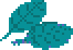 Woad Leaf