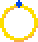 Sapphire ring