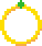 Emerald ring