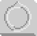 ring mould