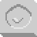 Amulet mould