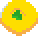 Emerald Amulet