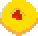 Ruby Amulet