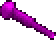 superchisel