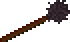 Mace of Zamorak