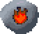 Fire-Rune