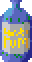 Karamja Rum