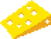 Cheese