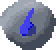 Water-Rune