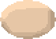 Pizza Base