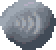 Air-Rune