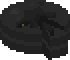 Burnt Cake