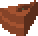 Chocolate Slice