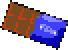 Chocolate Bar