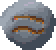 Earth-Rune