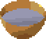 Incomplete stew