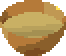 Uncooked stew