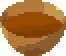 Stew