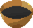 Burnt Stew
