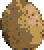 Potato