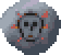Mind-Rune