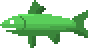 Sardine