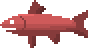 Trout