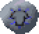 Body-Rune