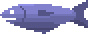 Raw Pike