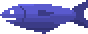 Pike