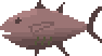 Tuna