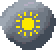 Life-Rune