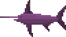 Swordfish