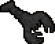 Burnt Lobster