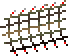 Net
