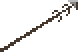 Harpoon