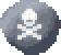 Death-Rune