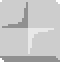 Holy symbol mould