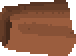 Monks robe