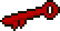 Red key