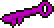 Magenta key