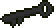 black key
