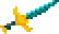 Rune dagger