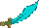 Rune Scimitar