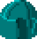 Medium Rune Helmet