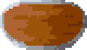Wooden Shield