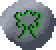 Nature-Rune