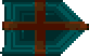 Rune Kite Shield