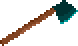 Rune Axe