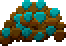 runite ore